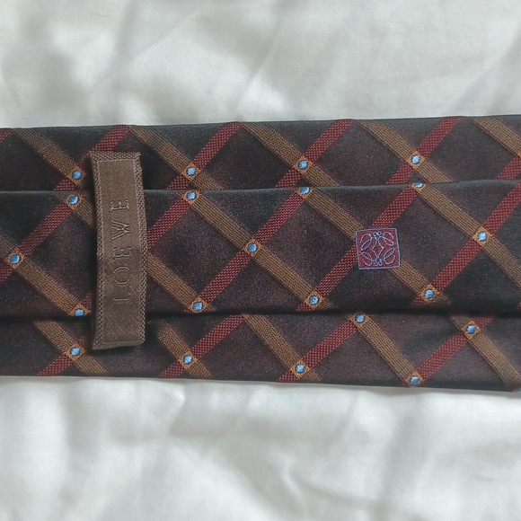 Loewe Tie - Picture 4 of 5